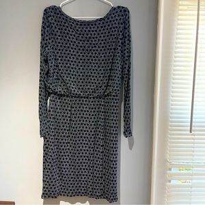 Ann Taylor Loft size M